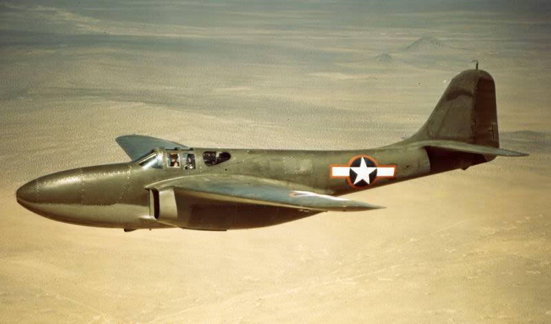(US Air Force)